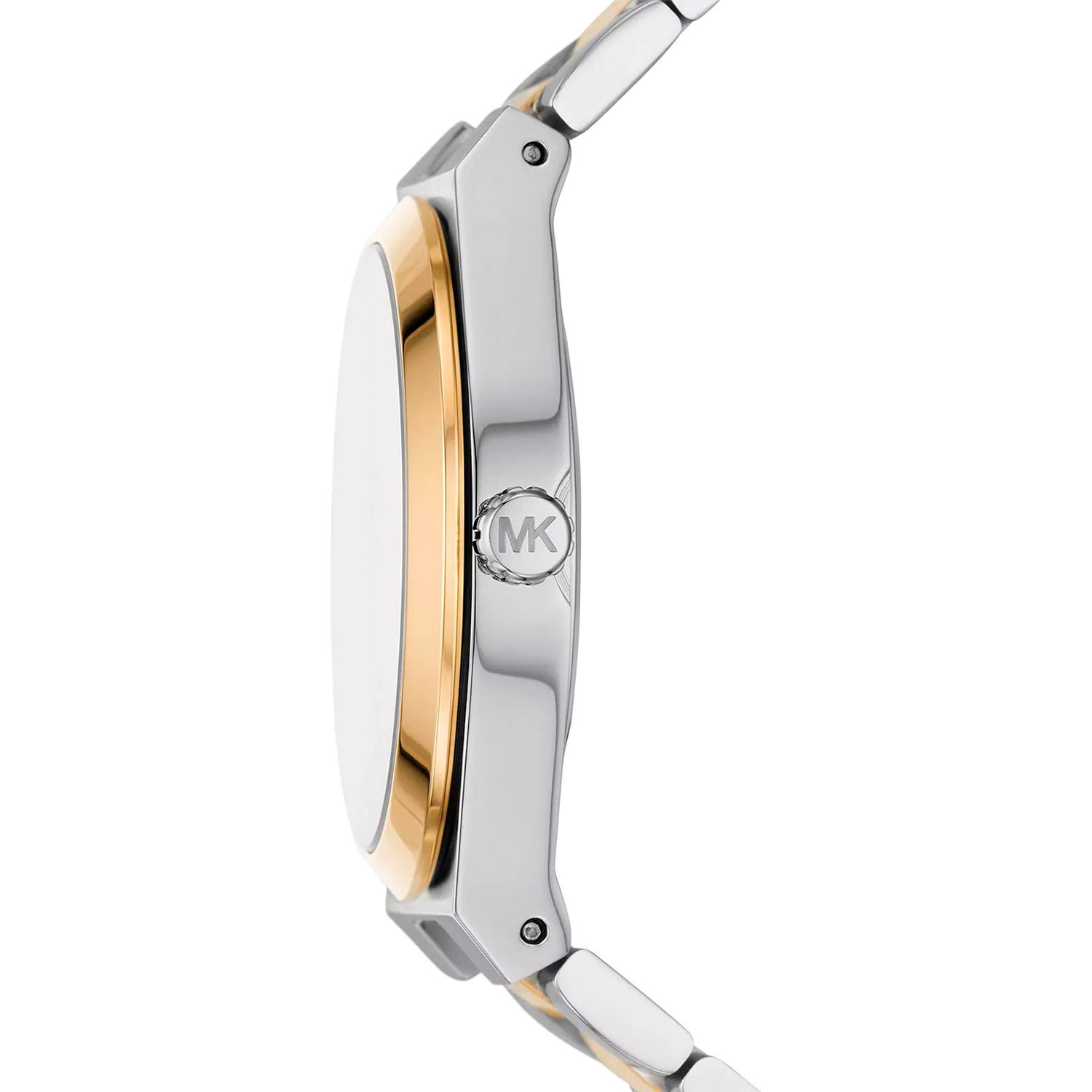 Michael Kors MK7464